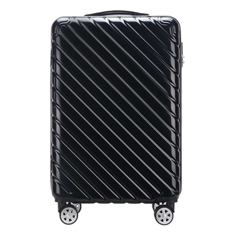 康绿家 简约拉杆箱 9907-20 个