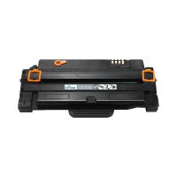 菲耐普 硒鼓W2220A 套