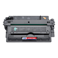 众威硒鼓5200LX黑 支