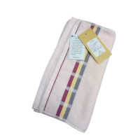 雅霖服 面巾YLF25S887 条