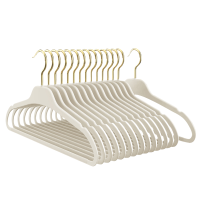 珂攸洋 衣架 10个 组