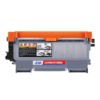 众威硒鼓LJ2400L支