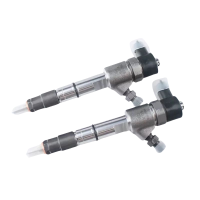 标准型弹垫GB/T93 M14