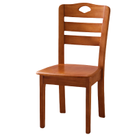 蕃蒂实木椅90cm把