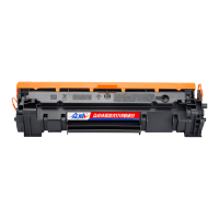 众威硒鼓CF247A支