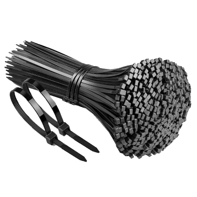 圣承启 塑料扎带 12*600mm根