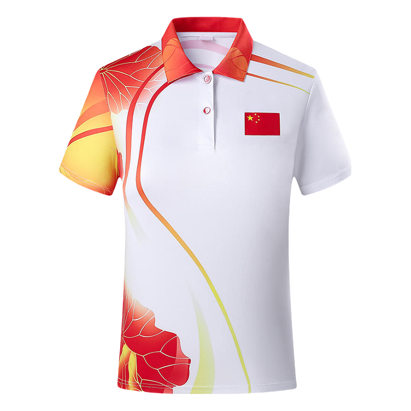 康绿家 运动上衣 9837 件