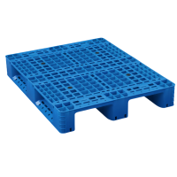 依韵珂塑料托盘1.0米个