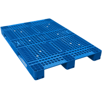 依韵珂塑料托盘180*120*15.5cm个