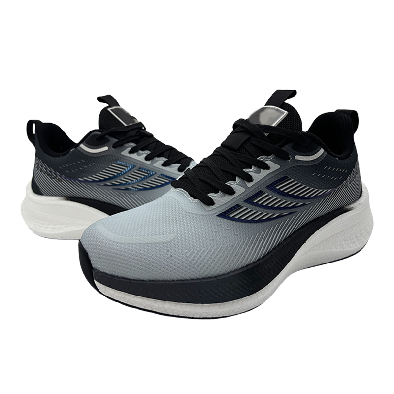 康绿家 运动鞋 419604 双