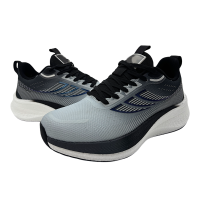 康绿家 运动鞋 419604 双