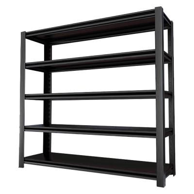 凌迪星中型货架150*60*200cm组