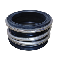 嘉禾宜茂 机械密封 109-90mm 个