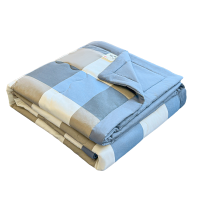 璎蕙夏凉被 180*200cm 条