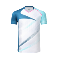 健卡侬男女款羽毛球服JY5/套