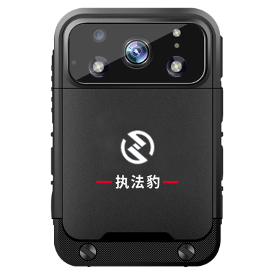 执法豹 执法记录仪 DSJ-M8 512G(台)