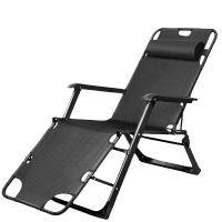 铭思达折叠床午休床张