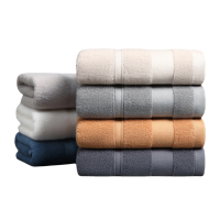 璎蕙毛巾 34*74cm 条