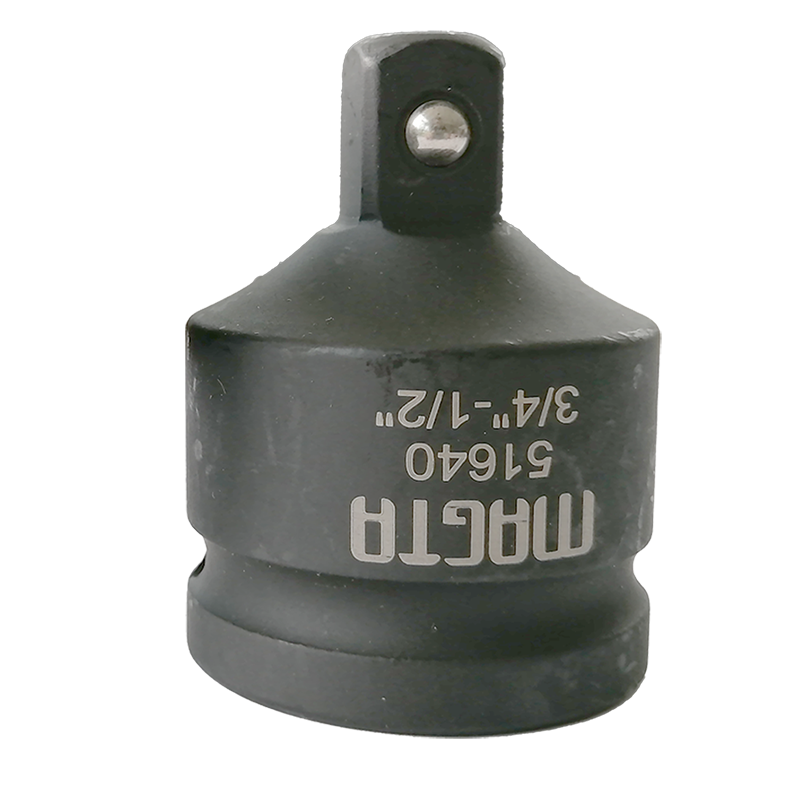 玛吉塔工(MRO MAGTA)风动转接头 气动转接头 风动转换头 气动转换头 51672 1/2" 转1"