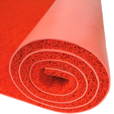 春昆阳岚 防滑地垫 1.2*15m 卷