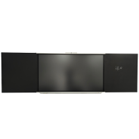 翰博尔86寸智慧黑板C6011H