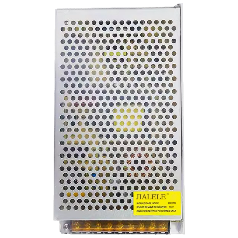 JIALELE 开关电源 500W-90V 块
