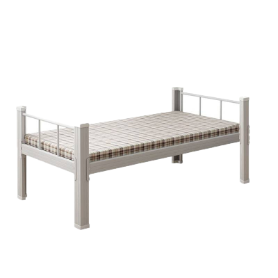 卉茵 钢制单人床 2000*900*750mm 张