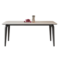 悦兴诚餐桌 1.6m张