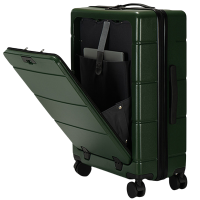 康绿家 前置开口行李箱 拉杆箱 1806-26 个