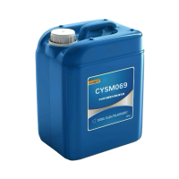 晨洋(CYSM) 污垢多功能强力清除清洗剂 CYSM069 桶