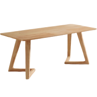 豫龙都洽谈桌1.6m张