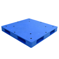 义尊 双面托盘 1.1米 个