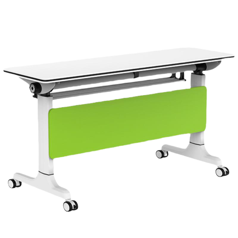 豫众诺 折叠桌 1600*600*750mm 张