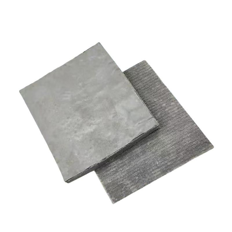 康绿家 水泥毯 1000*1000mm 平方米