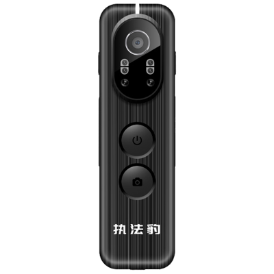 执法豹 便携执法记录仪 DSJ-N2 128G(台)