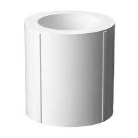 区南 ppr直接 20mm 5个/包