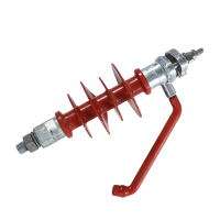 信晟通达 支柱绝缘子 FEG-12/5 个