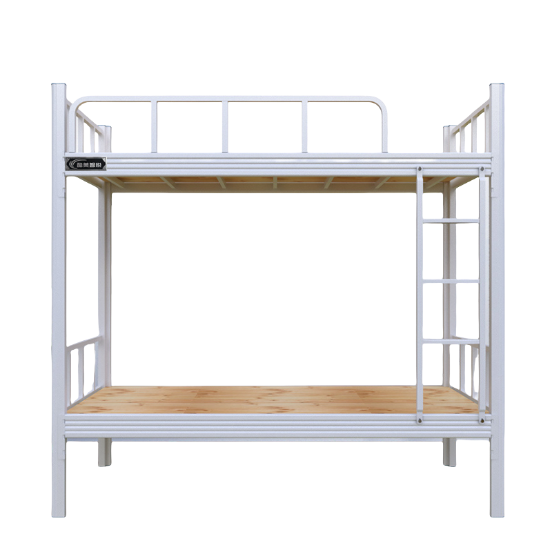 酷美智悦 钢制上下床200*100*180cm KM-JZ361 张