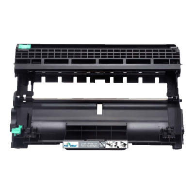 菲耐普 硒鼓架 T3003C 支