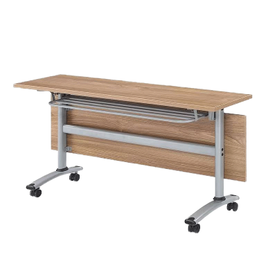 鑫睿辉 培训桌 1200*400*750mm 张