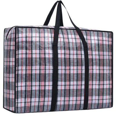 攸形收纳袋50*32*24cm个