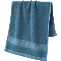 欧梦澜 毛巾 SH09 条