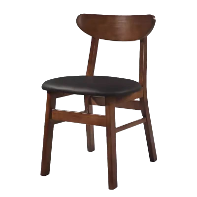 红缅 办公椅 HM-BGY222 张