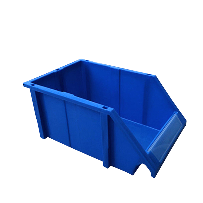 鑫龙悦螺丝盒520*350mm个