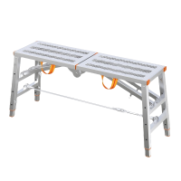 义尊 折叠马凳 2*0.3米 个