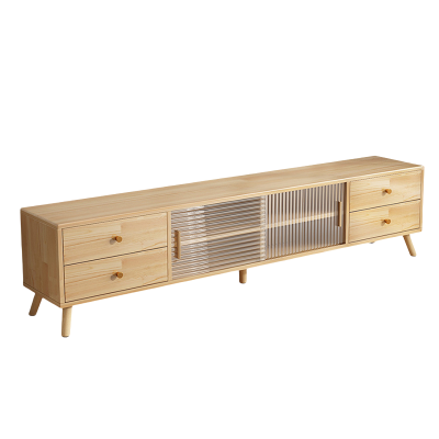 鑫龙悦电视柜1.5米个