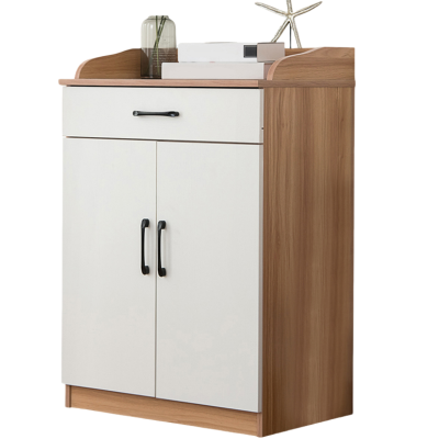 河洛伟业茶水柜三门台