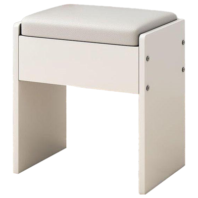 班龙板凳矮凳子把