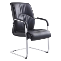 伟樽弓形椅580*580*1000mm把