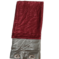 点时诚鑫 挡帘 YZT058 条